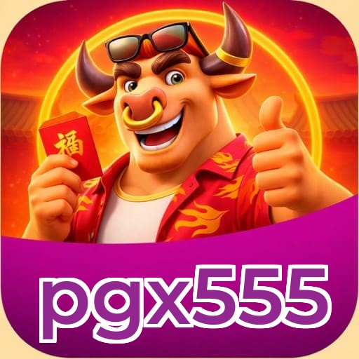 Tabela RTP verificado dos top 15 jogos mais populares pgx555 - Gates of Olympus, Fortune Tiger, Aviator
