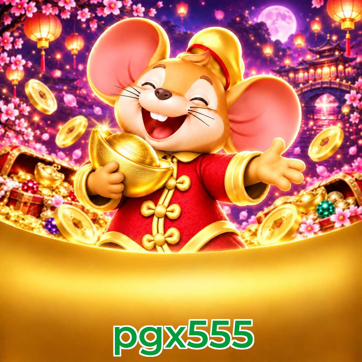 Apostas Ao Vivo pgx555