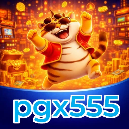 Jogo responsável pgx555 - Ferramentas de controle, limites, auto-exclusão, suporte CVV 188