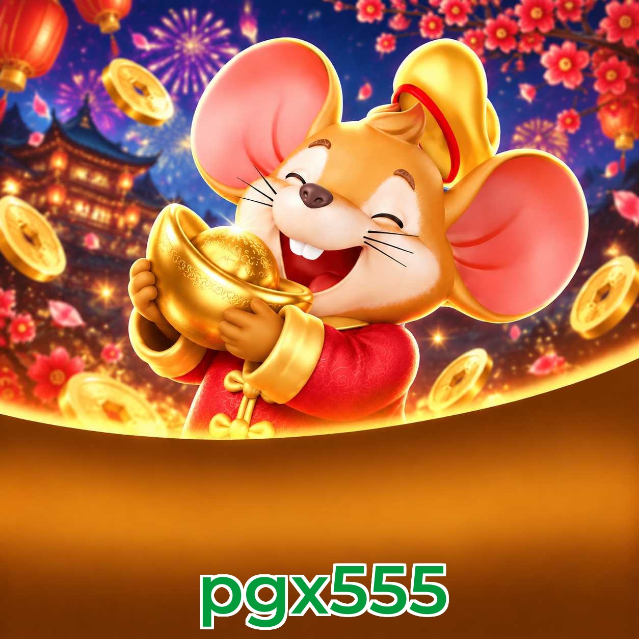 Slots pgx555 - Giros Grátis Diários