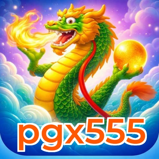 Catálogo pgx555 2.547 jogos certificados - Pragmatic Play, Evolution Gaming, NetEnt