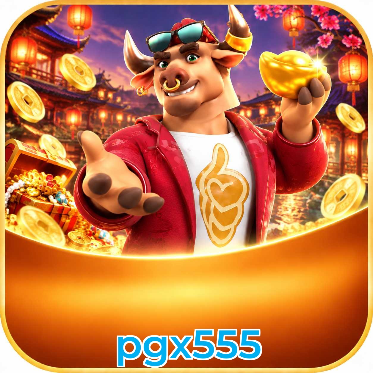 Telegram pgx555 - Canal Oficial Verificado