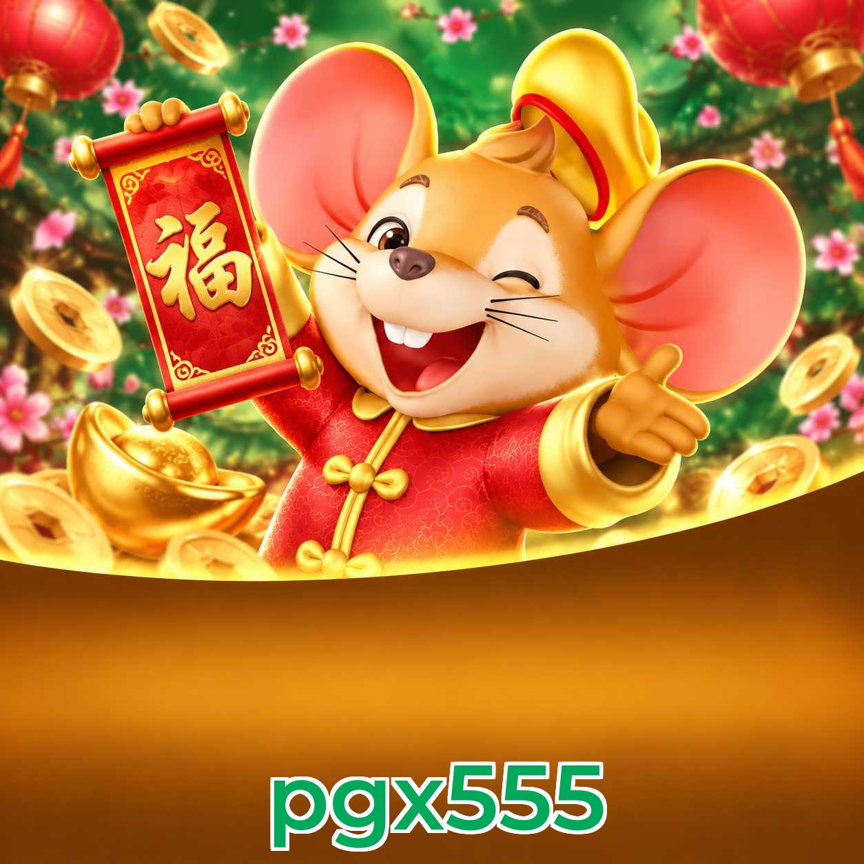 pgx555 Download Oficial