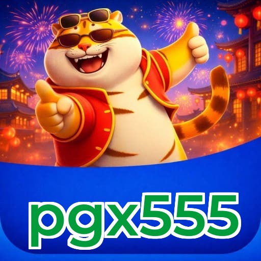 Estatísticas pgx555 novembro 2024 - 87 mil jogadores ativos, R$47M pagos, RTP 96.52%