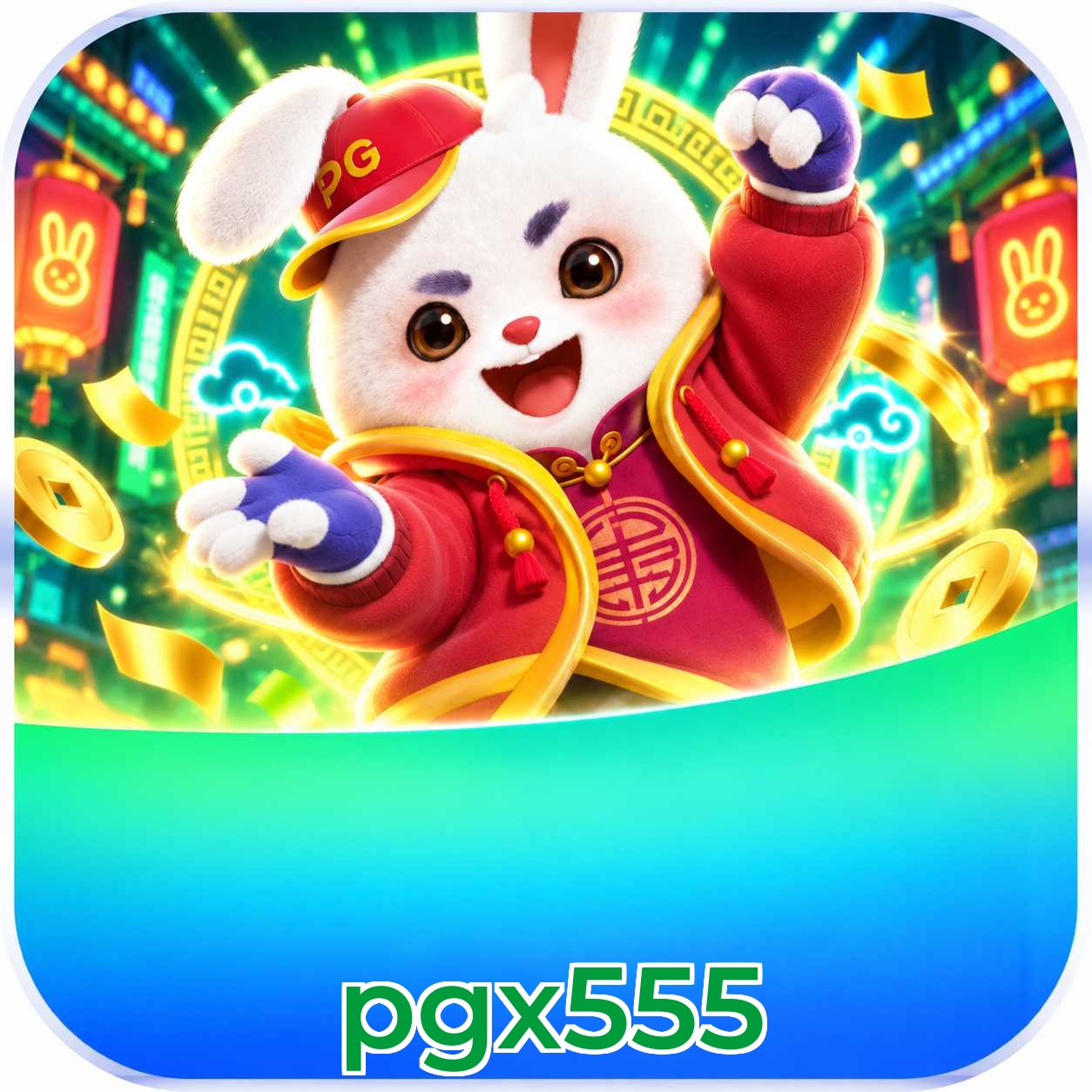 Downloads Verificados pgx555