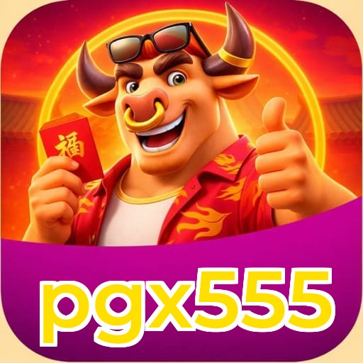 FAQ pgx555 Brasil - Perguntas frequentes sobre bônus, PIX, RTP, APP mobile e VIP