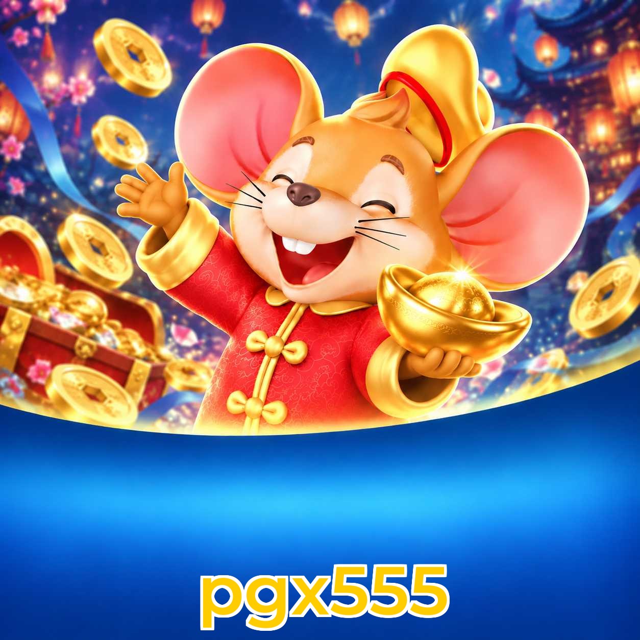 Jackpots Progressivos